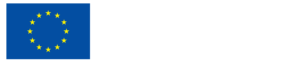 Kofinanziert von der Europäischen Union